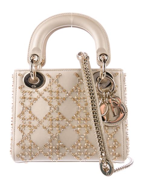 dior bag buyer|dior handbags official website.